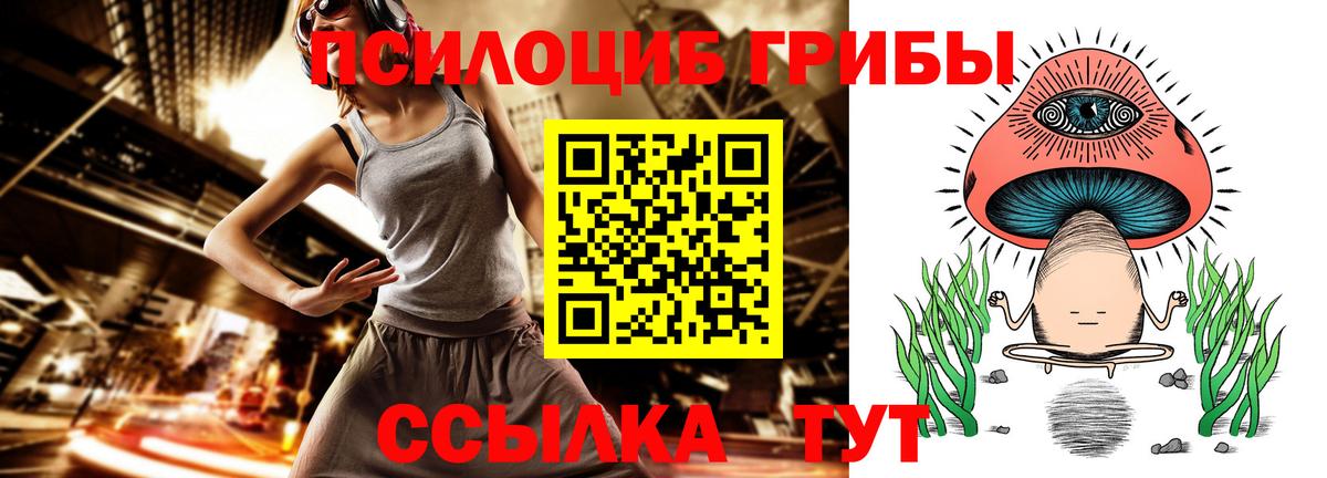 Псилоцибиновые грибы Magic Shrooms Серпухов